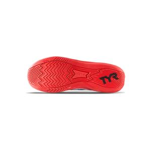 Women's cross training shoes TYR CXT2F image-4