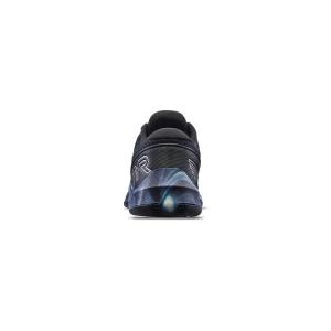 Women's cross training shoes TYR CXT2F image-2