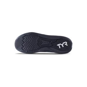 Women's cross training shoes TYR CXT2F image-3