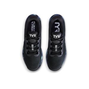 Women's cross training shoes TYR CXT2F image-4