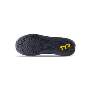Women's cross training shoes TYR CXT2F image-3