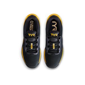 Women's cross training shoes TYR CXT2F image-4