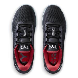 Women's cross training shoes TYR CXT2F image-2