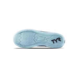 Women's cross training shoes TYR CXT2F image-4