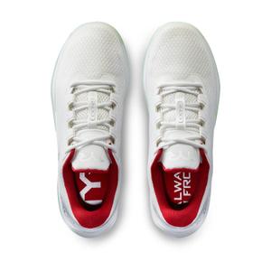 Women's cross training shoes TYR CXT2F image-4