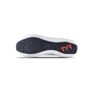 Women's cross training shoes TYR CXT2F image-3