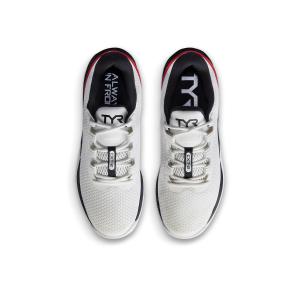 Women's cross training shoes TYR CXT2F image-4