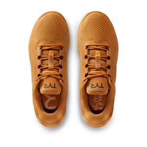 Women's cross training shoes TYR CXT2F image-4