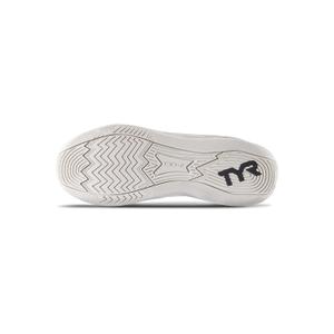 Women's cross training shoes TYR CXT2F image-3