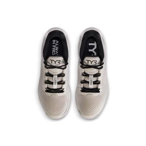 Women's cross training shoes TYR CXT2F image-4