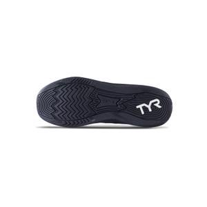 Women's cross training shoes TYR CXT2F image-3