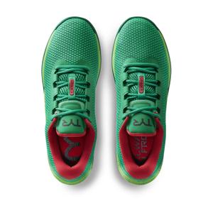 Women's cross training shoes TYR CXT2F image-4