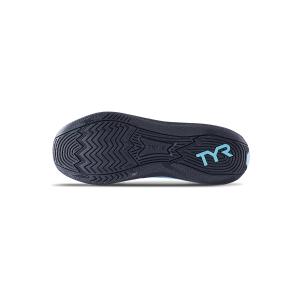 Women's cross training shoes TYR CXT2F image-3