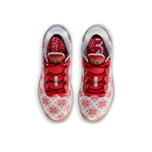 Women's cross training shoes TYR CXT2F image-4