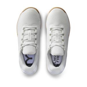 Women's cross training shoes TYR Trainer image-3