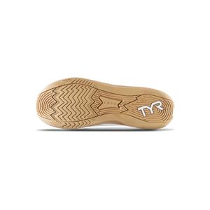 Women's cross training shoes TYR Trainer image-4