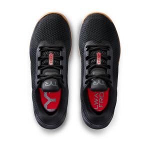 Women's cross training shoes TYR Trainer image-4