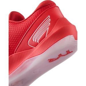 Women's cross training shoes TYR CXT2F image-2