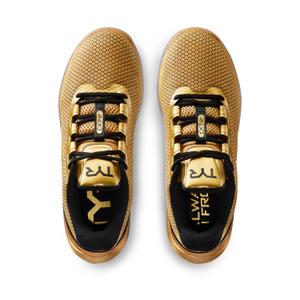 Women's cross training shoes TYR CXT2F image-3