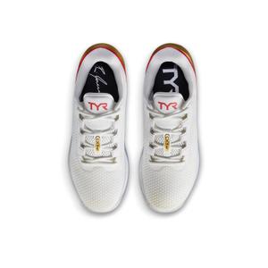 Women's cross training shoes TYR CXT2F image-4