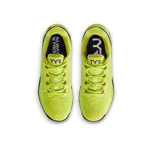 Women's cross training shoes TYR CXT2F image-3