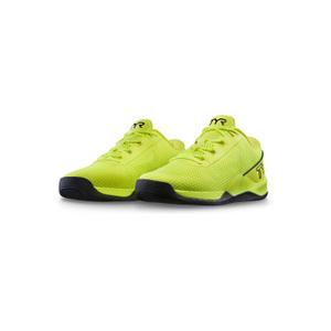 Women's cross training shoes TYR CXT2F image-4