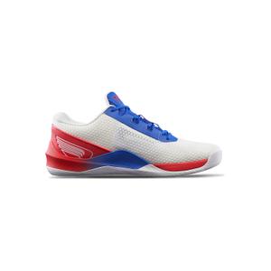 Women's cross training shoes TYR CXT2F image-1