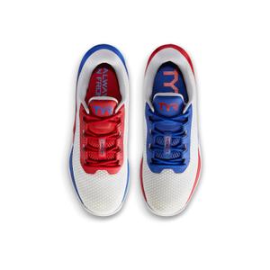 Women's cross training shoes TYR CXT2F image-4