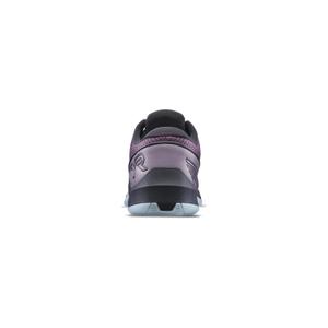 Women's cross training shoes TYR CXT2F image-2