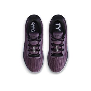 Women's cross training shoes TYR CXT2F image-3