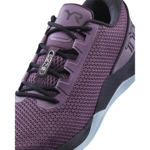 Women's cross training shoes TYR CXT2F image-4