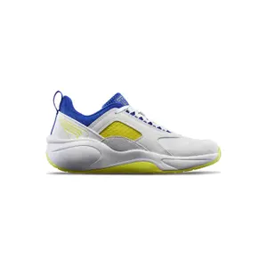 Scarpe cross training TYR CXT-Flow image-1