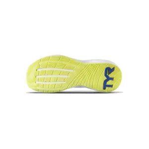 Scarpe cross training TYR CXT-Flow image-3