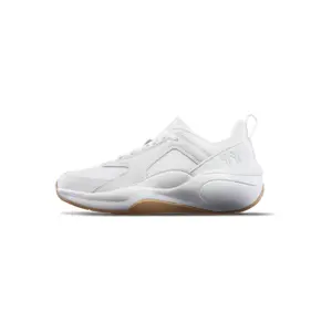 Scarpe cross training TYR CXT-Flow