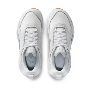 Scarpe cross training TYR CXT-Flow image-4