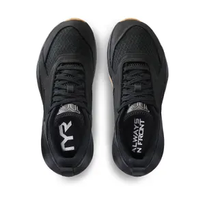 Scarpe cross training TYR CXT-Flow image-4