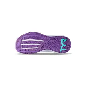 Women's cross training shoes TYR CXT-Flow image-4