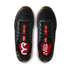 Cross training shoes TYR CXT-1 Turf image-3