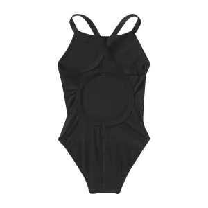 One-piece swimsuit for girls TYR Solid Diamondfit image-1