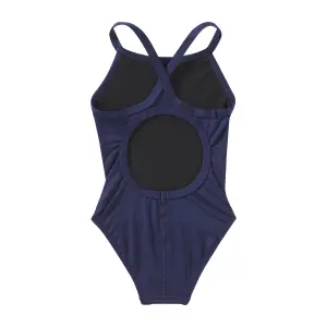 One-piece swimsuit for girls TYR Solid Diamondfit image-1