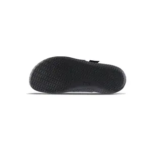 Cross training shoes TYR DZ-1 DropZero image-4