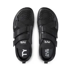 Cross training shoes TYR DZ-1 DropZero image-2