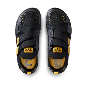 Cross training cipők TYR DZ-1 DropZero image-3