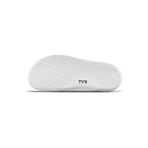 Cross training schoenen TYR Dropzero Hightop image-4