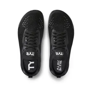 Cross training shoes TYR Dropzero image-2