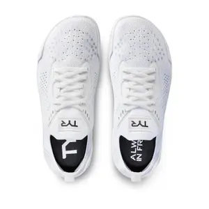 Cross training shoes TYR Dropzero image-3