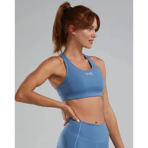 Klasická dámská podprsenka TYR Joule Elite image-3