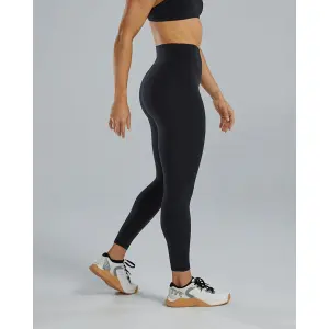 Women's leggings TYR Joule Elite image-3