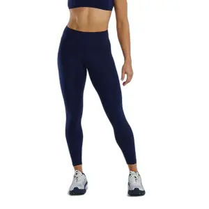 Women's leggings TYR Joule Elite image-0