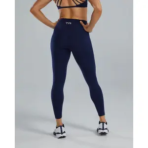 Women's leggings TYR Joule Elite image-1